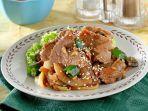 Resep-Daging-Teriyaki-Wijen-Menu-Rumahan-yang-Lezat-dan-Sehat.jpg