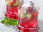 Resep-Es-Jeli-Buah-Frambozen-dan-Cara-Membuatnya.jpg