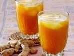 Resep-Es-Kunyit-Asam-dan-Cara-Membuatnya.jpg