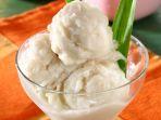 Resep-Es-Puter-Sirsak-Minuman-Segar-dan-Menyehatkan.jpg