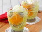 Resep-Es-Timun-Melon-Susu-dan-Cara-Membuatnya.jpg