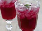Resep-Grape-Lime-Soda.jpg