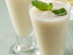 Resep-Jus-Sirsak-Lemon-dan-Cara-Membuatnya.jpg