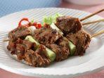 Resep-Kebab-Peanut-Barbeque.jpg