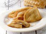 Resep-Kue-Cendole-dan-Cara-Membuatnya.jpg