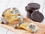 Resep-Kue-Kering-Vanila-Oreo-dan-Cara-Membuatnya.jpg