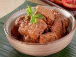 medan/Resep-Semur-Tahu-Tempe-Menu-Sederhana-yang-Disukai-Keluarga.jpg