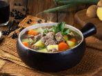 medan/Resep-Sop-Daging-dan-Cara-Membuatnya-Menu-Pelengkap-Idul-Adha.jpg