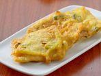 Resep-Tempe-Goreng-Tepung-Kunyit-dan-Cara-Membuatnya.jpg