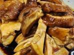 Resep-ayam-kecap-Hongkong.jpg