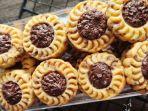 Resep-choco-tart-cookies.jpg