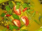 Resep-gulai-ikan-tanpa-santan.jpg
