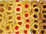 Resep-kue-selai-blueberry.jpg