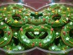 Resep-kukis-krans-natal.jpg