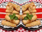 Resep-lumpia-ayam-gulung.jpg