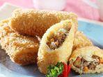 Resep-risoles-isi-daging.jpg