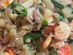 Resep-tauco-kikil-udang.jpg