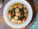 Resep-tumis-kangkung-bakso.jpg