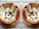 Resep-wedang-cemue-khas-Ngawai.jpg