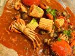ResepSeafoodSaus-Padang.jpg