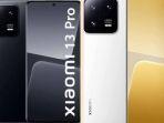 Resmi-Rilis-di-Pasar-Global-Intip-Harga-Xiaomi-13-Pro-di-Indonesia-dan-Spek-Tingginya.jpg