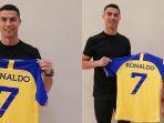 Resmi-ronaldo-ke-al-nassr.jpg