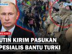 Respon-Cepat-Putin-Kirim-Pasukan-Spesialis-Tanggap-Darurat-Bantu-Cari-Korban-Gempa-Turki-Suriah.jpg