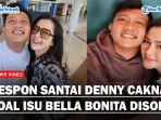 Respon-Denny-Caknan-Disoroti-Usai-Sang-Istri-Dituding.jpg