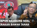 Respon-Kejagung-soal-Isu-Gerakan-Bawah-Tanah-yang-Ingin-Ringankan-Vonis-Ferdy-Sambo.jpg