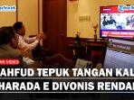 Respon-Mahfud-MD-Langsung-Tepuk-Tangan-Usai-Bharada-Eliezer-Divonis-15-Tahun-Apresiasi-Hakim.jpg