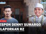 Respon-Menohok-Denny-Sumargo-Usai-Dipolisikan-Mantan-Suami-Norma-Risma.jpg
