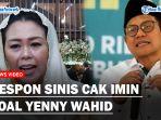 Respon-Sinis-Cak-Imin-Soal-Yenny-Wahid-Siap-Jadi.jpg