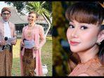 Respons-Denise-Chariesta-Dibandingkan-dengan-Ayu-Dewi-yang-Jadi-MC-Pernikahan-Anak-Presiden.jpg