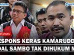 Respons-Keras-Kamaruddin-Simanjuntak-Soal-Ferdy-Sambo-Batal-Dihukum-Mati-Diduga-Ada-Lobi-Politik.jpg