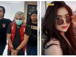 Resti-Widia-dibunuh-Daniel-Sihombing.jpg