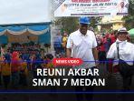 Reuni-Akbar-SMAN-7-Medanaa.jpg