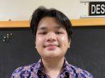 Reyhan-Muhammad-Hatta-murid-kelas-12-SMA-Cikal-Amri-Setu.jpg