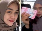 Ria-Ricis-Bagi-bagi-Uang-Usai-Cerai-Bikin-Warganet-Rebutan-Soal-Rp500-Juta-Ramai-Disindir-Lagi.jpg