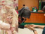 Ria-Ricis-Cium-Tangan-Teuku-Ryan-Saat-Sidang-Perdana-Cerai-Begini-Nasib-Rumah-Tangga.jpg