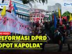Ribuan-Massa-Cipayung-Plus-Demo-ke-DPRD-Medan-Reformasi-DPRD-Copot-Kapolda.jpg