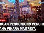 Ribuan-Pengunjung-Penuhi-Maha-Vihara-Maitreya.jpg
