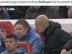 Ribut-Guardiola-dan-kevin.jpg