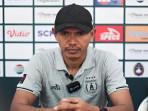 Ricardo-Salampessy-Persipura-Jayapura.jpg