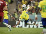 Ricarlison-brasil.jpg