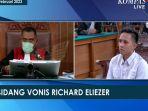 Richard-Eliezer-alias-Bharada-E-divonis-1-tahun-6-Bulan-penjara.jpg