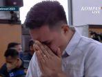 Richard-Eliezer-alias-Bharada-E-divonis-1-tahun-enam-bulan-penjara.jpg