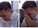 Richard-Eliezer-alias-Bharada-E-menangis-usai-mendengar-vonis-1-tahun-6-bulan.jpg