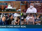 Ricky-Rizal-divonis-13-tahun-penjara.jpg