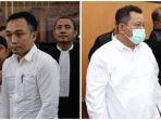 Ricky-Rizal-memberikan-kesaksian-terkait-peristiwa-Kuat-Maruf-mengejar-Yosua.jpg
