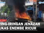 Ricuh-Iring-iringan-Jenazah-Lukas-Enembe.jpg
